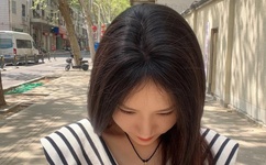 幽灵行动4未来战士中文版下载